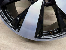 Load image into Gallery viewer, 1x Alufelge 19 Zoll 8B3601025AR Audi A5 Rim Wheel FEL7894045308ur