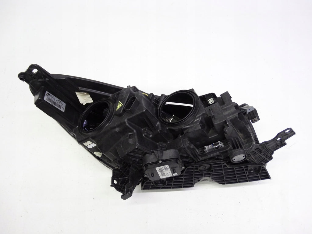 Frontscheinwerfer Ford Kuga GV4113D155-EF Xenon Ein Stück (Rechts oder Links) SCH3068969381gi