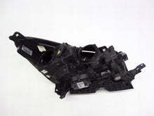 Load image into Gallery viewer, Frontscheinwerfer Ford Kuga GV4113D155-EF Xenon Ein Stück (Rechts oder Links) SCH3068969381gi