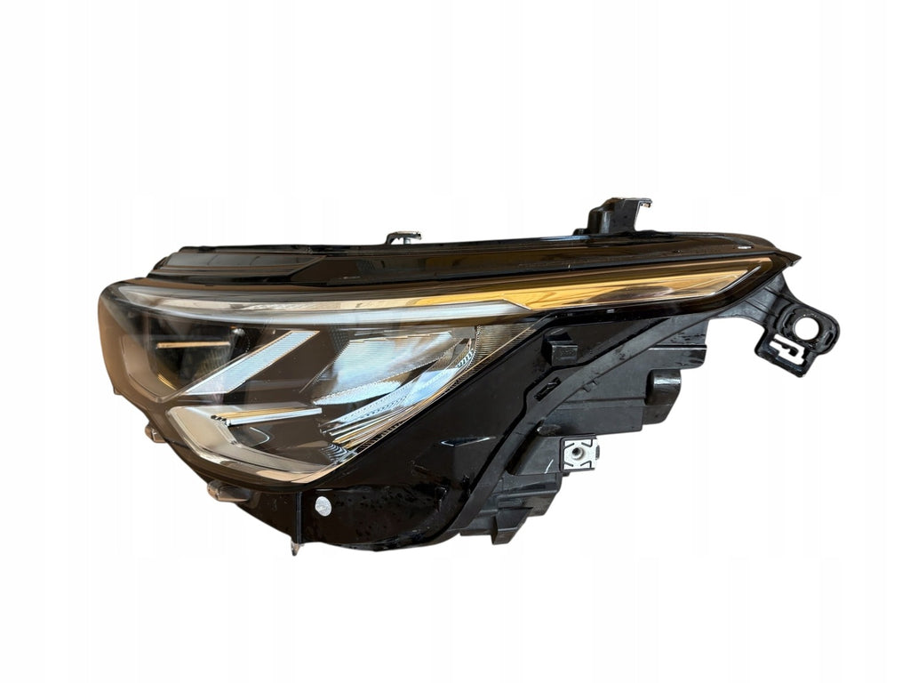 Frontscheinwerfer VW Golf VIII I 5H1941005C LED Ein Stück (Rechts oder Links) SCH6502424560fp