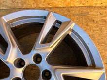 Load image into Gallery viewer, 1x Alufelge 18 Zoll 7.5" 5x108 50,5ET 31362866 Volvo Xc60 Ii Rim Wheel FEL8812811674my