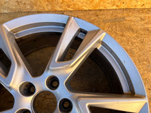 Laden Sie das Bild in den Galerie-Viewer, 1x Alufelge 18 Zoll 7.5&quot; 5x108 50,5ET 31362866 Volvo Xc60 Ii Rim Wheel