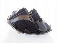Laden Sie das Bild in den Galerie-Viewer, Frontscheinwerfer VW T5 7E1941015T FALSE Scheinwerfer Headlight SCH6046765285im