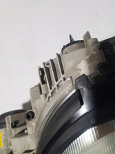 Laden Sie das Bild in den Galerie-Viewer, Frontscheinwerfer Mercedes-Benz Sl R230 A2308207961 Xenon Links Headlight