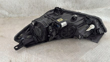 Laden Sie das Bild in den Galerie-Viewer, Frontscheinwerfer Hyundai Tucson Full LED Rechts Scheinwerfer Headlight SCH5674959782ry