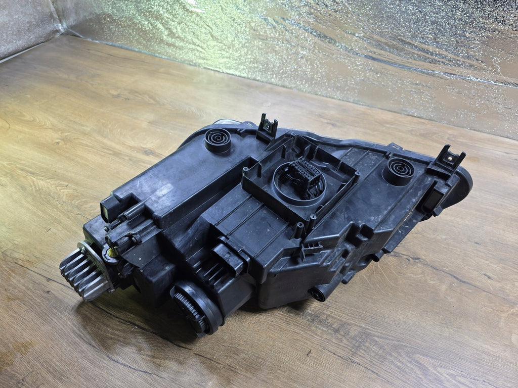 Frontscheinwerfer Seat Ateca 576941008H Full LED Rechts Scheinwerfer Headlight