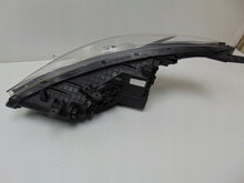 Laden Sie das Bild in den Galerie-Viewer, Frontscheinwerfer Hyundai I30 92102-A6100 Rechts Scheinwerfer Headlight SCH1311524161un