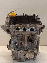 Laden Sie das Bild in den Galerie-Viewer, Motor Nissan Micra I K14 H4DB450 1.0 22TKm Benzin Engine Unkomplett MOT5666960078lj