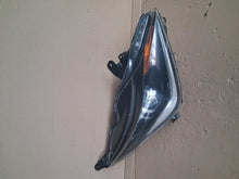 Laden Sie das Bild in den Galerie-Viewer, Frontscheinwerfer Toyota Aygo Rechts Scheinwerfer Headlight SCH1820448562wf