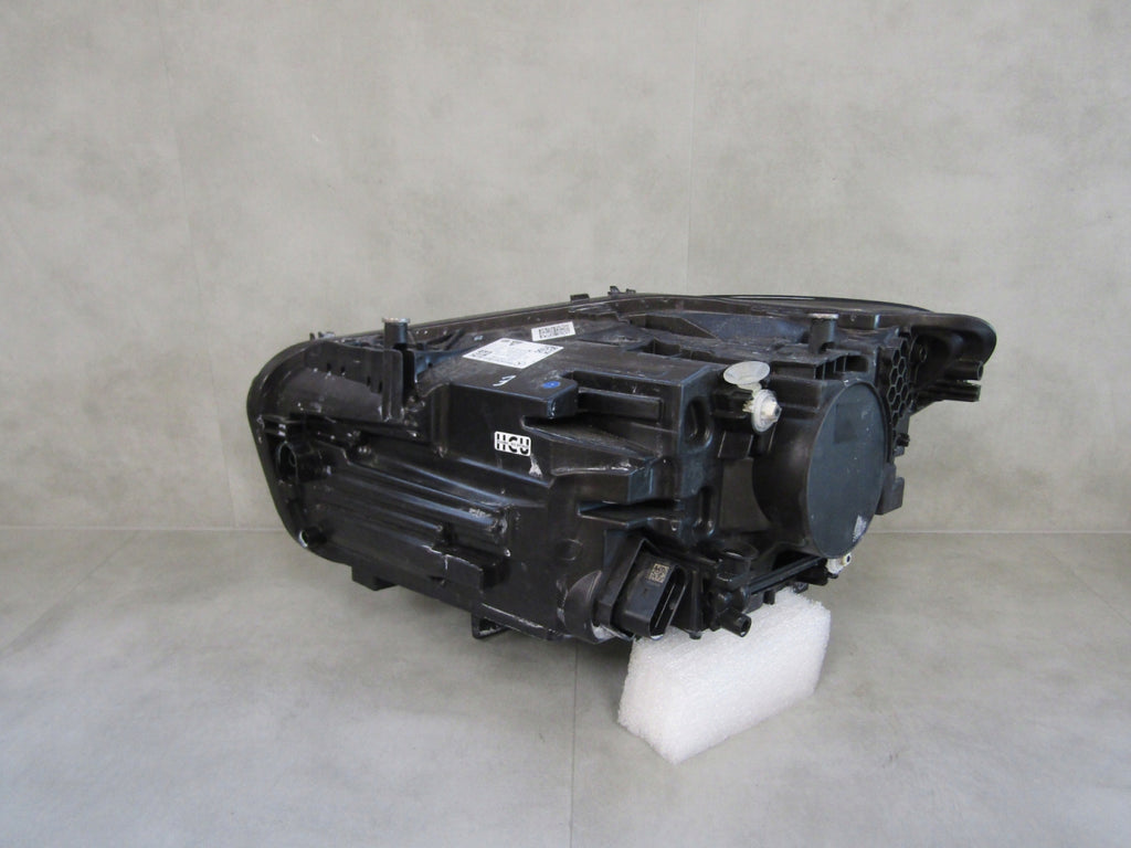 Frontscheinwerfer Mercedes-Benz W247 A2479061004 LED Rechts Headlight SCH8835158778ew