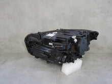 Laden Sie das Bild in den Galerie-Viewer, Frontscheinwerfer Mercedes-Benz W247 A2479061004 LED Rechts Headlight SCH8835158778ew