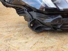 Load image into Gallery viewer, Frontscheinwerfer Volvo Xc40 32338909 Rechts Scheinwerfer Headlight SCH4351913172da