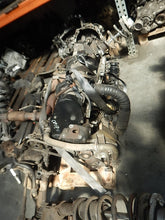Load image into Gallery viewer, Motor Fiat Ducato RFW 2.0 109PS 80kW 199TKm Benzin Engine Unkomplett MOT4335101606oh