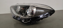 Laden Sie das Bild in den Galerie-Viewer, Frontscheinwerfer BMW 1 F21 F20 7229679 Xenon Links Scheinwerfer Headlight SCH7038227824es
