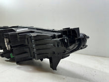 Load image into Gallery viewer, Frontscheinwerfer Alfa Romeo Stelvio 50563962 Xenon Links Scheinwerfer Headlight SCH8708273718jn