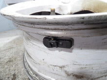Load image into Gallery viewer, 4x Alufelge 16 Zoll 7.0" 5x108 Peugeot I Rim Wheel FEL8116040762qc