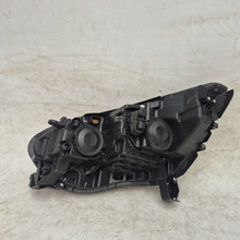 Laden Sie das Bild in den Galerie-Viewer, Frontscheinwerfer Renault Scenic 260100943R Rechts Scheinwerfer Headlight SCH6811159079sb