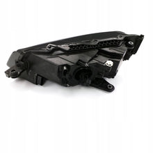 Load image into Gallery viewer, Frontscheinwerfer Skoda Superb III 3V1941016D Full LED Rechts Headlight