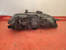 Laden Sie das Bild in den Galerie-Viewer, Frontscheinwerfer Audi A4 B8 8W0941012 Full LED Rechts Scheinwerfer Headlight