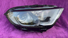 Load image into Gallery viewer, Frontscheinwerfer Ford Ecosport GN15-13W029-YA LED Rechts Scheinwerfer Headlight SCH9966639471lq