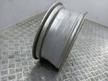 Load image into Gallery viewer, 1x Alufelge 17 Zoll 5x114.3 AMD91275 Nissan Juke F15 Rim Wheel FEL6020980391rh