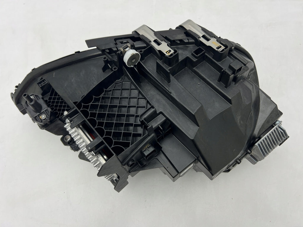 Frontscheinwerfer BMW 2 G42 5A3DC85 Links Scheinwerfer Headlight SCH9174277697in