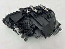 Laden Sie das Bild in den Galerie-Viewer, Frontscheinwerfer BMW 2 G42 5A3DC85 Links Scheinwerfer Headlight SCH9174277697in