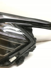 Load image into Gallery viewer, Frontscheinwerfer Kia Sportage 92101R2100 Links Scheinwerfer Headlight SCH9949274686ea