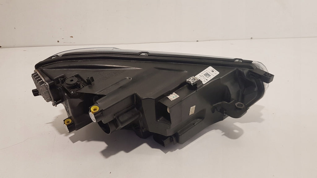 Frontscheinwerfer VW Taigo 2G7941005A LED Links Scheinwerfer Headlight SCH5797484480lj
