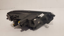 Load image into Gallery viewer, Frontscheinwerfer VW Taigo 2G7941005A LED Links Scheinwerfer Headlight SCH5797484480lj