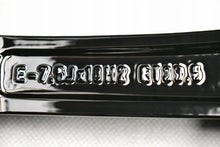 Laden Sie das Bild in den Galerie-Viewer, 4x Alufelge 18 Zoll 7.5&quot; 5x100 39ET Glanz Schwarz 8X0601025BP Audi A1 Rim Wheel