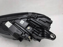 Laden Sie das Bild in den Galerie-Viewer, Frontscheinwerfer Mercedes-Benz Gle A167906964 Rechts Scheinwerfer Headlight SCH8320038986zo