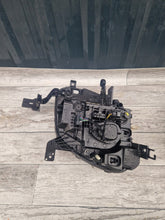 Laden Sie das Bild in den Galerie-Viewer, Frontscheinwerfer Smart Forfour 453 260607221R Ein Stück (Rechts oder Links) SCH4169732500nj