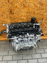 Laden Sie das Bild in den Galerie-Viewer, Motor Fiat Jeep I 46347813 1.5 30TKm 2022 Benzin Engine Unkomplett MOT2687739545io