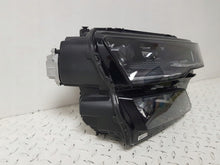 Load image into Gallery viewer, Frontscheinwerfer Skoda Karoq 57B941036B LED Rechts Scheinwerfer Headlight SCH3393689372ci