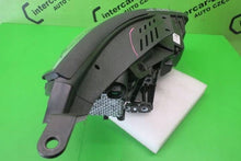 Laden Sie das Bild in den Galerie-Viewer, Frontscheinwerfer Hyundai I30 Fastback 92101-G4100 LED Links Headlight SCH2881743503ue