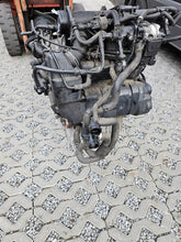 Laden Sie das Bild in den Galerie-Viewer, Motor VW Golf V BLG 1.4 TSI 170PS 125kW Benzin Engine Komplett