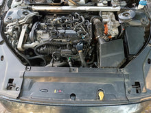 Load image into Gallery viewer, Motor Volvo Xc90 I Xc60 B4204T34 2.0 303PS 287kW 98TKm Hybrid Engine Unkomplett MOT1979801586bl