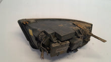 Laden Sie das Bild in den Galerie-Viewer, Frontscheinwerfer Seat Alhambra 7M3941015 Links Scheinwerfer Headlight SCH6552519381rz