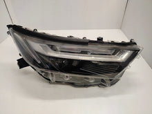 Load image into Gallery viewer, Frontscheinwerfer Toyota Rav V 4 2210380328 Full LED Rechts Headlight SCH6550760582cr