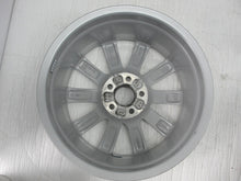 Load image into Gallery viewer, 1x Alufelge 16 Zoll 6.5" 5x100 40ET Glanz Silber 82A601025 Audi A1 Rim Wheel FEL9650854251au