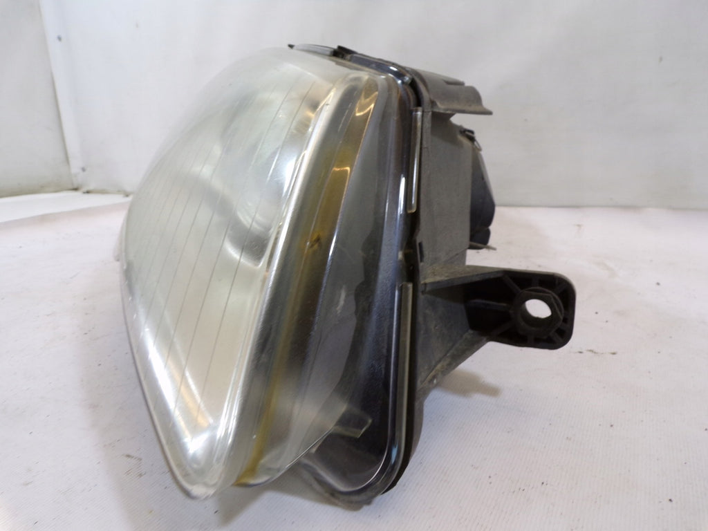 Frontscheinwerfer VW Passat 89312660 Xenon Rechts Scheinwerfer Headlight