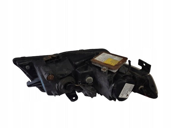 Frontscheinwerfer Honda Accord VII Xenon Links Scheinwerfer Headlight