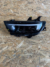 Laden Sie das Bild in den Galerie-Viewer, Frontscheinwerfer Opel Astra L 9850326180 LED Links Scheinwerfer Headlight SCH4248524851yo