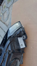 Load image into Gallery viewer, Frontscheinwerfer VW Golf VII 5g1 5G1941035 LED Links Scheinwerfer Headlight SCH5412879090yh