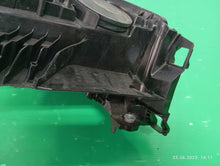 Load image into Gallery viewer, Frontscheinwerfer Skoda Enyaq 5LB941017 LED Ein Satz Scheinwerfer Headlight