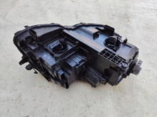 Load image into Gallery viewer, Frontscheinwerfer VW Tiguan 5NB941081A Full LED Links Scheinwerfer Headlight
