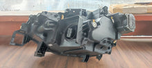Load image into Gallery viewer, Frontscheinwerfer VW I 11B941036E LED Rechts Scheinwerfer Headlight SCH8120131588vs