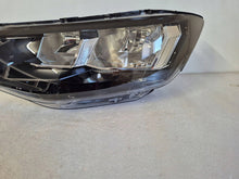Load image into Gallery viewer, Frontscheinwerfer VW Caddy 2K8941005 Ein Stück (Rechts oder Links) Headlight SCH6047076643rr