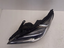 Load image into Gallery viewer, Frontscheinwerfer Opel Astra K 39111143 Links Scheinwerfer Headlight SCH8936902888kb